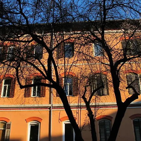 Ivna Appartement Pula