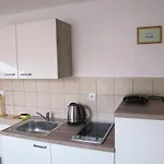 Ivna דירה