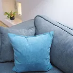 דירה Ivna פולה