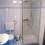 Ivna דירה פולה