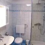 Ivna * פולה