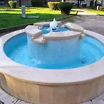 דירה Ivna פולה